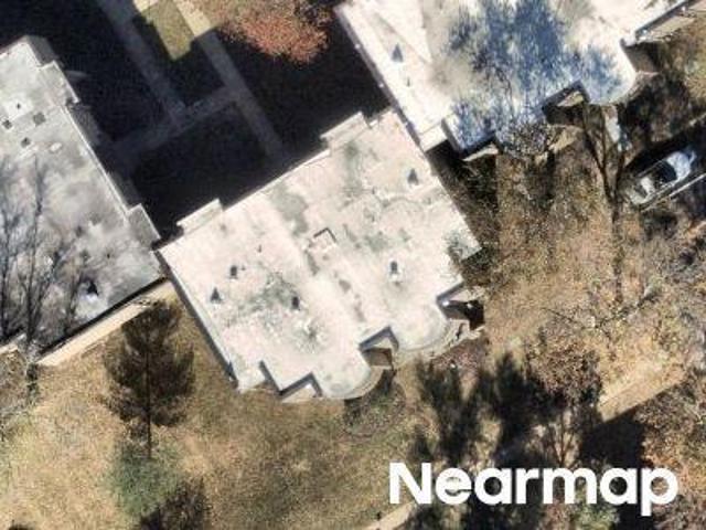 Condo for sale in Temple Hills