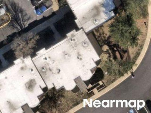 Condo for sale in Temple Hills