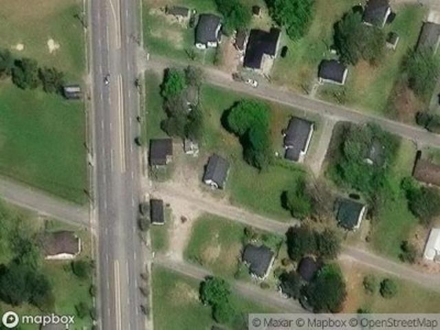 House for sale in Lake City, South Carolina