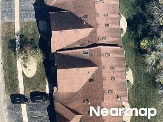 Condo for sale in Crete, Illinois