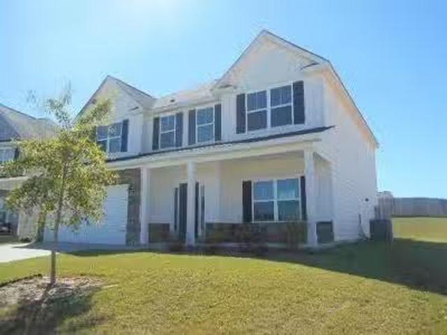House for sale in Augusta