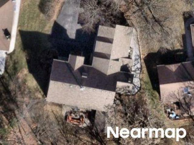 House for sale in Crete, Will County