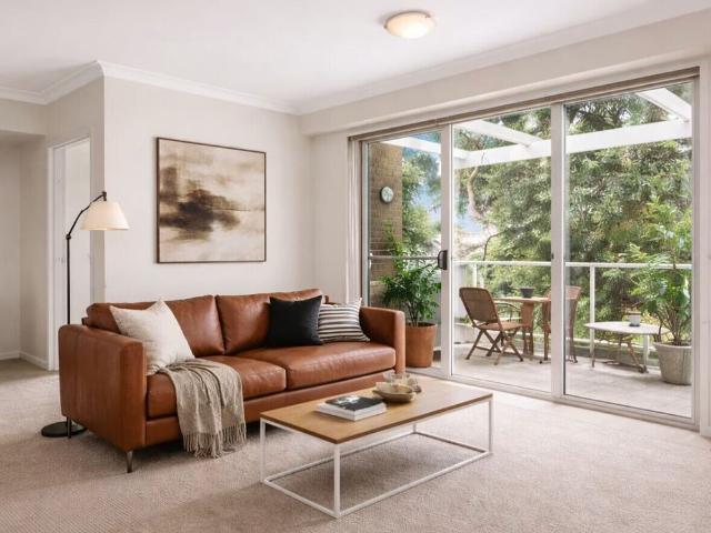 Room for rent in Sydney, New South Wales
