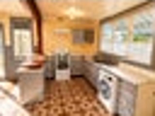 House for rent in Huntly, Waikato