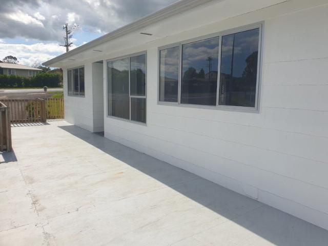 House for rent in Huntly, Waikato District