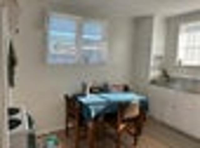 House for rent in Huntly, Waikato