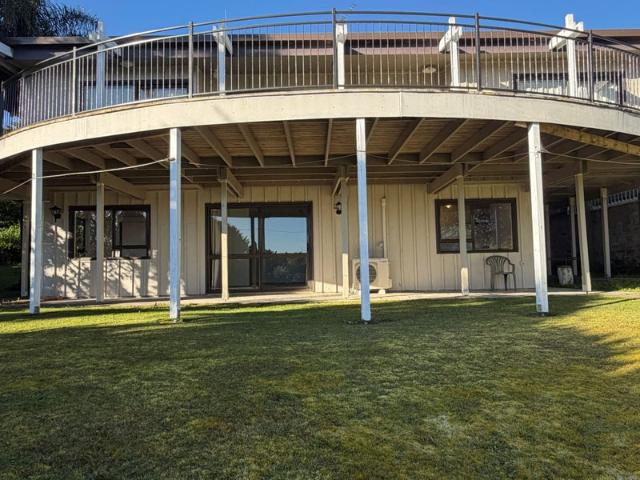 Apartment for rent in Huntly, Waikato