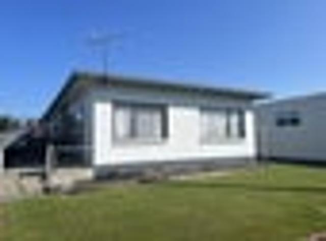 House for rent in Huntly, Waikato
