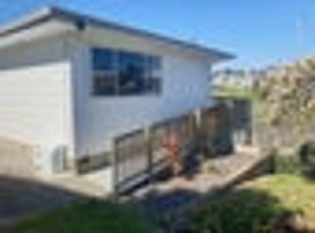 House for rent in Huntly West, Huntly