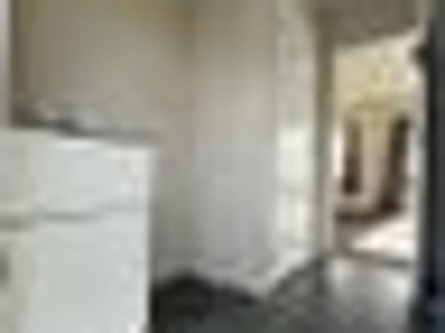 House for rent in Huntly, Waikato District