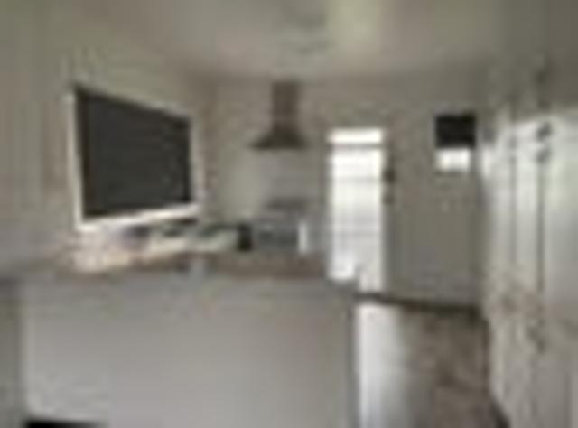 Apartment for rent in Huntly, Waikato