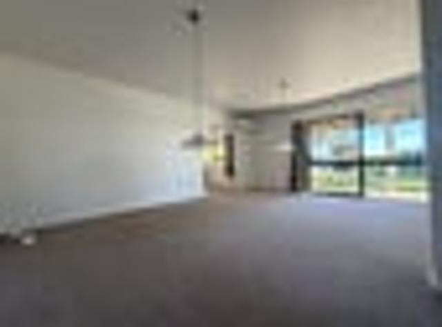 Apartment for rent in Huntly, Waikato