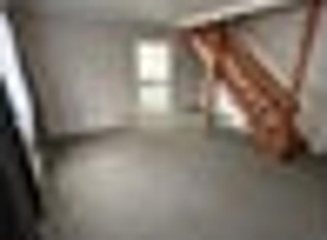 House for rent in Huntly, Waikato