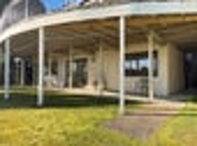 Apartment for rent in Huntly, Waikato