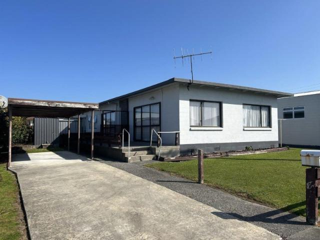 House for rent in Huntly, Waikato