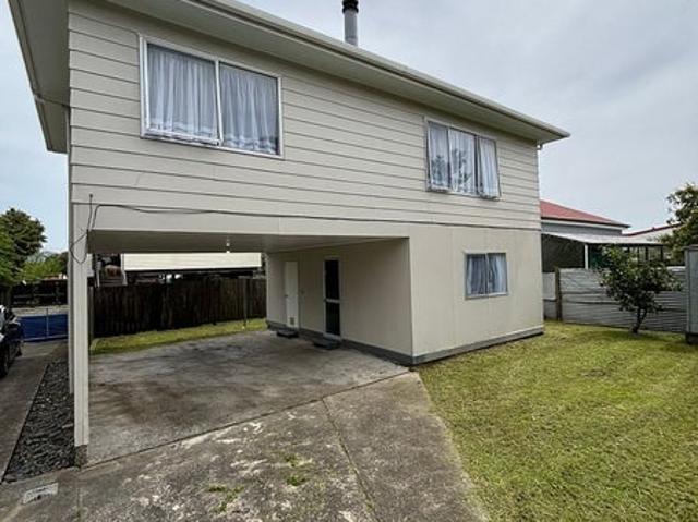 House for rent in Huntly, Waikato