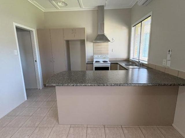 Apartment for rent in Starrtown, Huntly