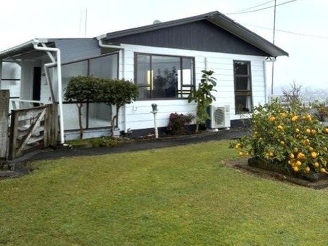 House for rent in Huntly, Waikato