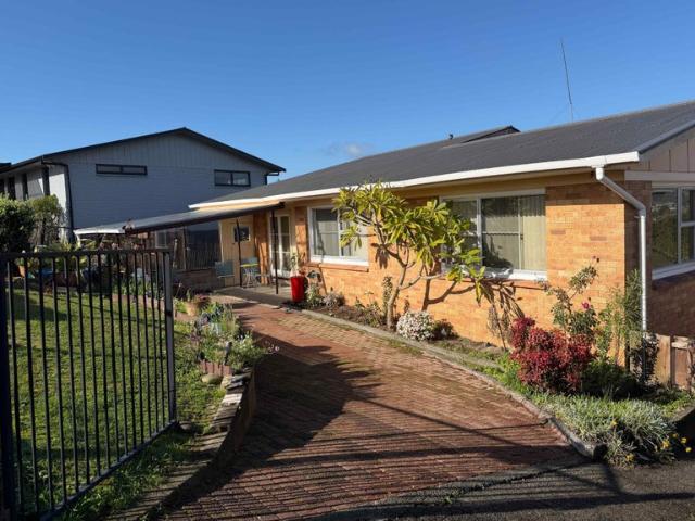 House for rent in Huntly, Waikato