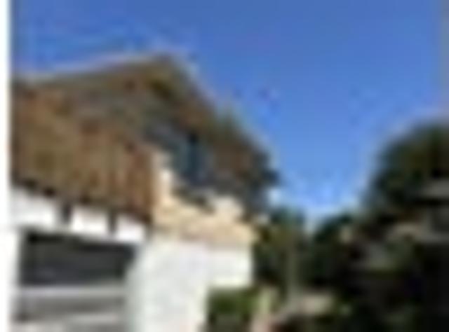 House for rent in Huntly, Waikato District