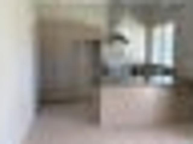 Apartment for rent in Starrtown, Huntly