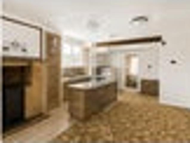 House for rent in Huntly, Waikato