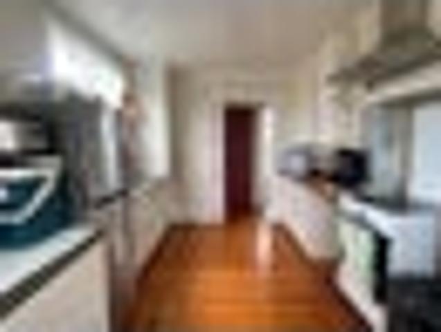 House for rent in Huntly, Waikato