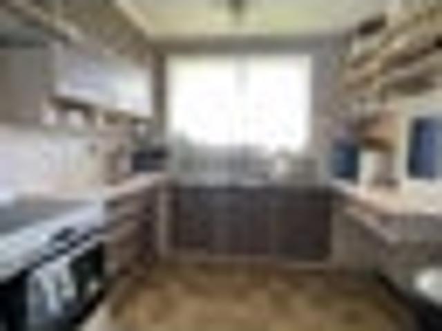 House for rent in Huntly, Waikato