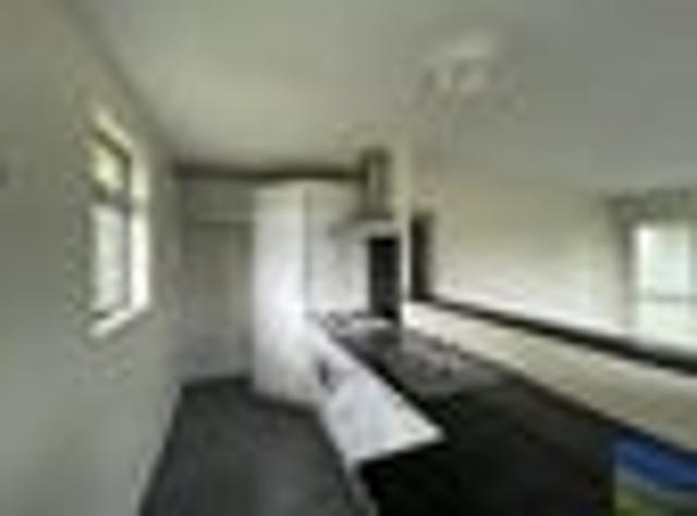 House for rent in Huntly, Waikato