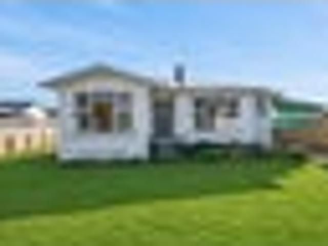 House for rent in Huntly, Waikato