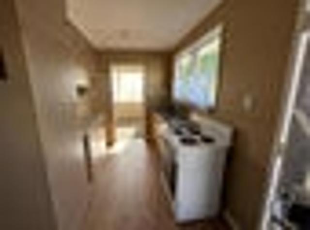House for rent in Huntly West, Huntly