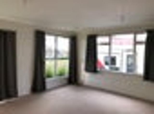 House for rent in Huntly, Waikato
