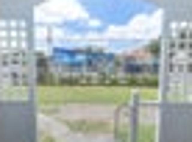 House for rent in Huntly, Waikato