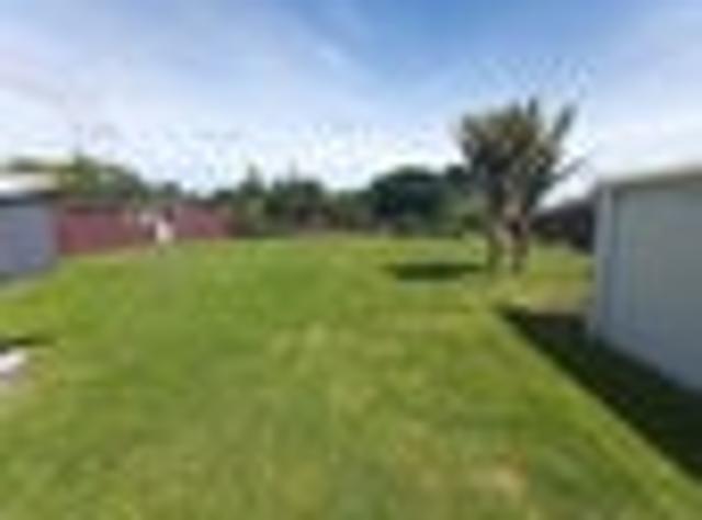 House for rent in Huntly, Waikato