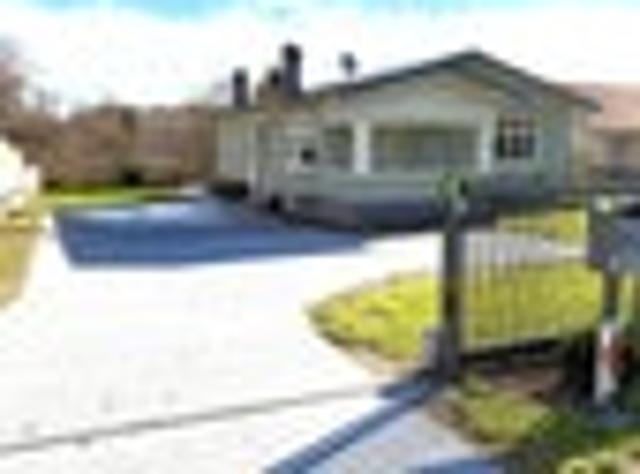 House for rent in Huntly, Waikato