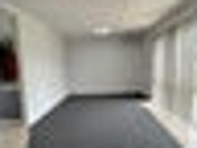 House for rent in Huntly, Waikato