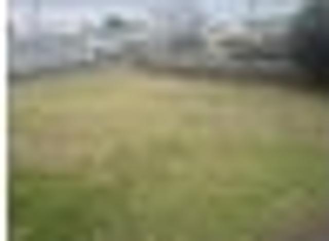House for rent in Huntly, Waikato