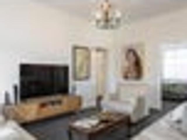 House for rent in Huntly, Waikato