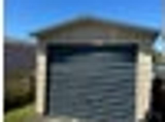 House for rent in Huntly West, Huntly