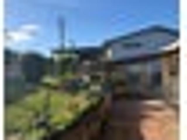 House for rent in Huntly, Waikato