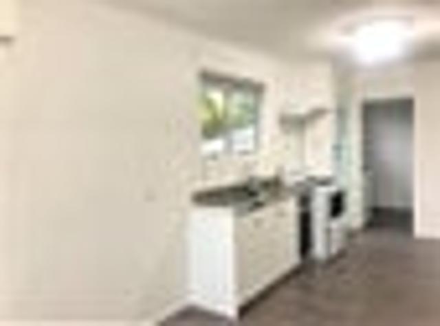 House for rent in Huntly, Waikato District