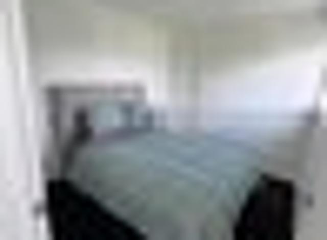 House for rent in Taupiri, Waikato