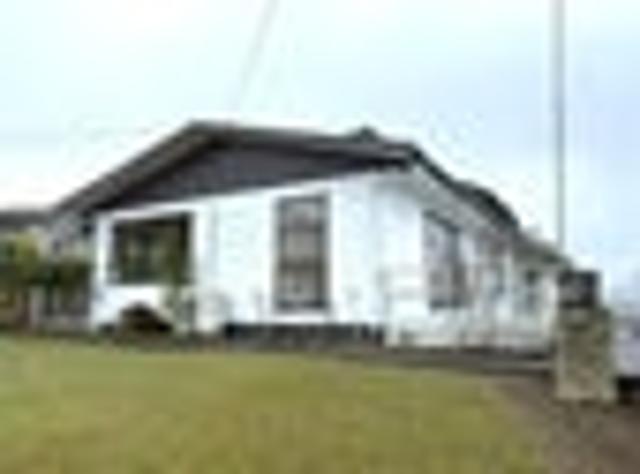 House for rent in Huntly, Waikato