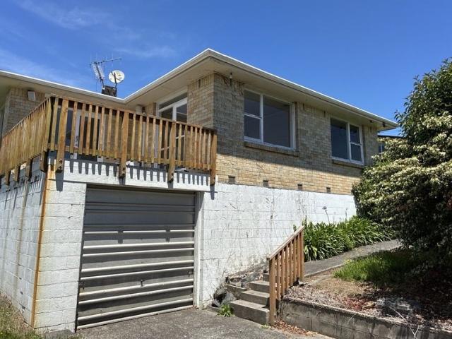 House for rent in Huntly, Waikato District