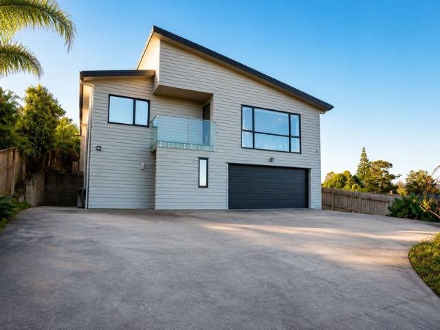 House for rent in Huntly, Waikato