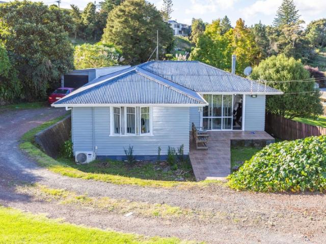 House for rent in Huntly, Waikato