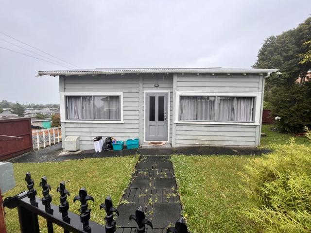 House for rent in Huntly, Waikato