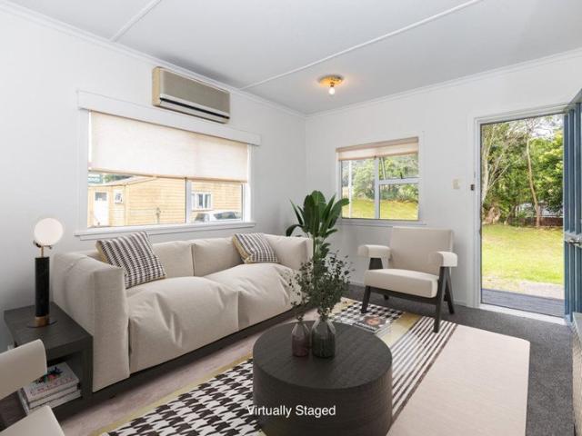 House for rent in Huntly, Waikato