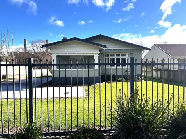 House for rent in Huntly, Waikato