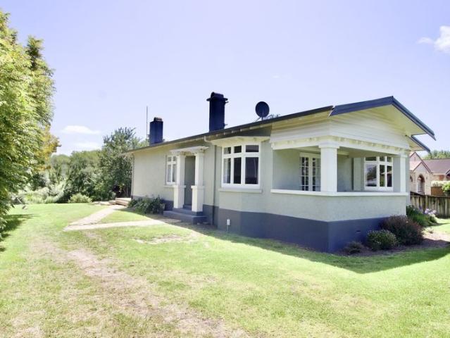House for rent in Huntly, Waikato